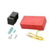 プログレス レーシングCDI 36248 - バイク