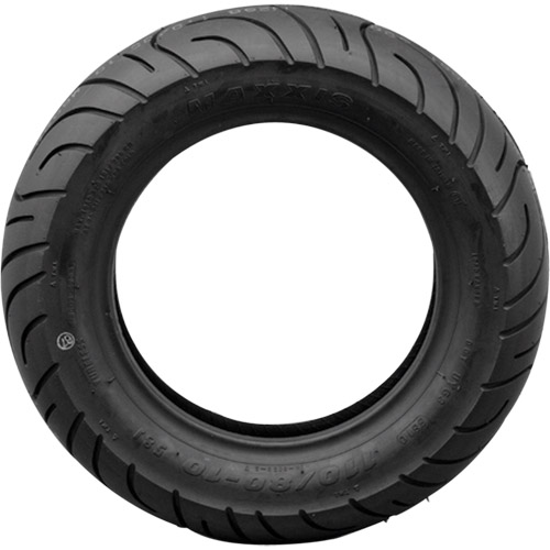 m109r用260サイズリア オンロタイヤバリ山 m109r用260サイズリア