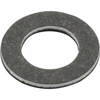 RX50 （4U5） ＞ RX50-4U5 ＞ エンジン