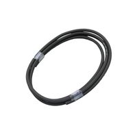 レブル1100用 社外シート -RBD72 DAYTONA（デイトナ）” 商品一覧 - カスタムジャパン