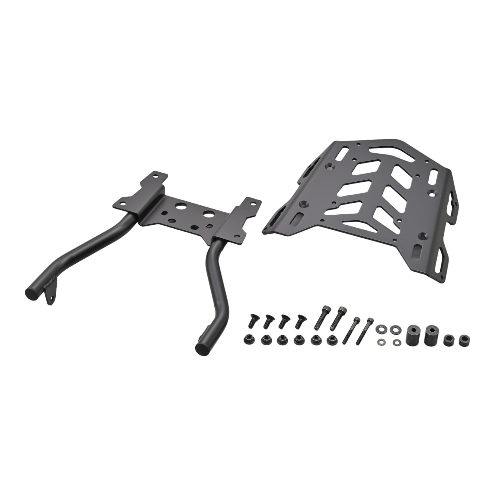 マルチウイングキャリア D-TRACKER(98-07) - バイク