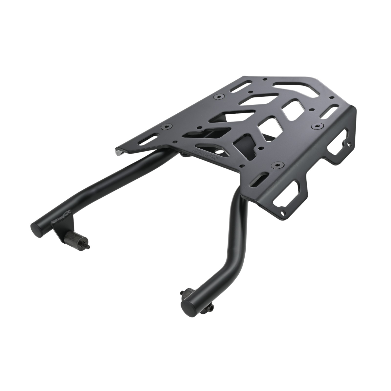 マルチウイングキャリア D-TRACKER(98-07) - バイク