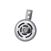 DAYTONA（デイトナ）” 商品一覧 - カスタムジャパン