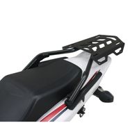 マルチウイングキャリア CB1300SF/SB(10-21) - バイク