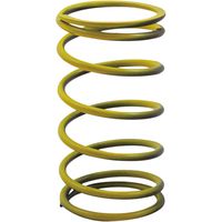 スーパークラッチセンタースプリング 3%UP/L-DIOZX - バイク