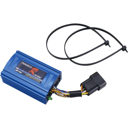 コンプナリッシュ 77615 プログレスR-CDI JOGZR 06-07 1個 DAYTONA(デイトナ