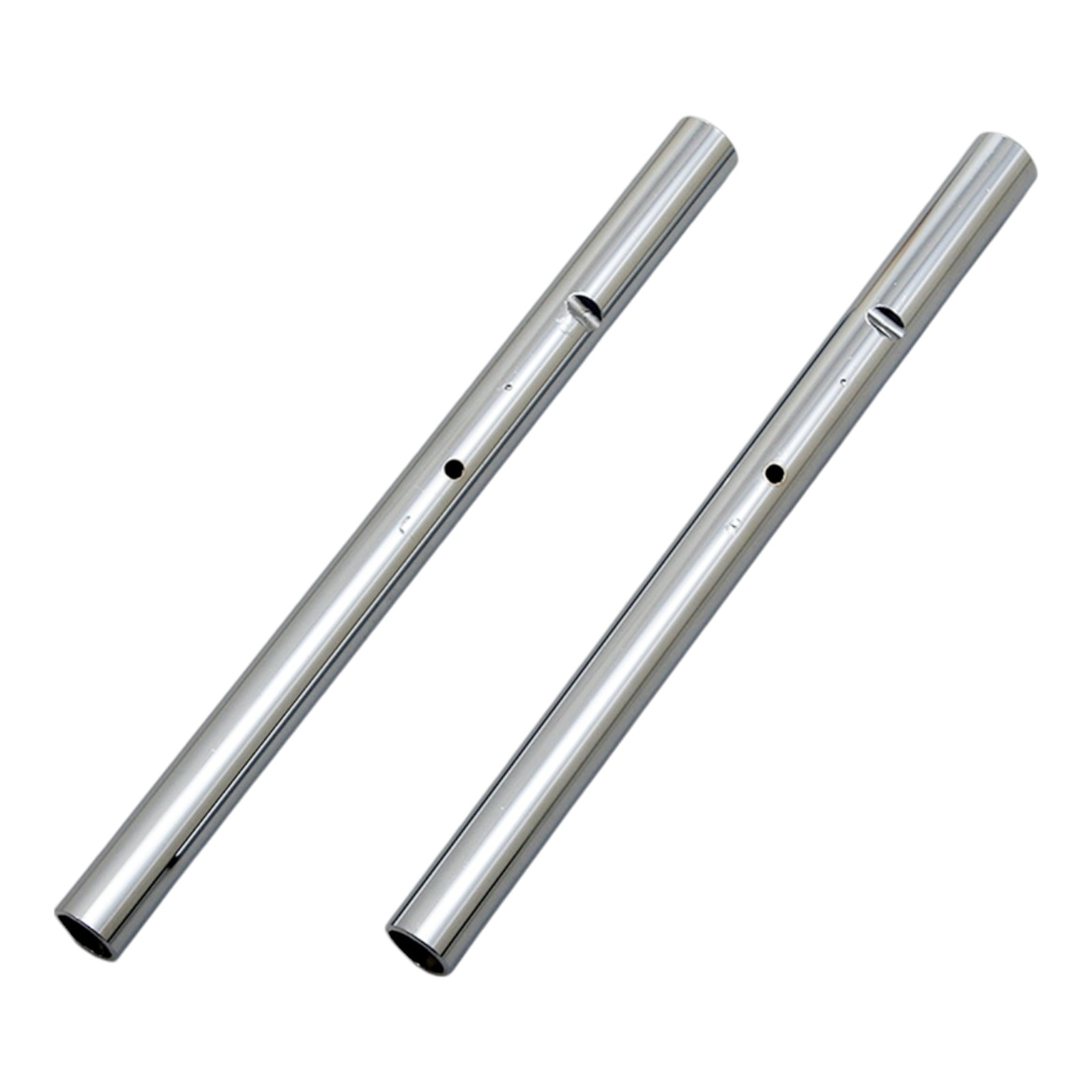 専用になります。 アクセサリーバー GSR250 - バイク