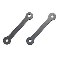 リアローダウンリンクロッド NINJA250SL('15) - バイク