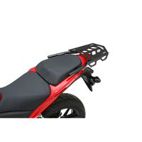 マルチウイングキャリア 400X[13-18](NC47) - バイク