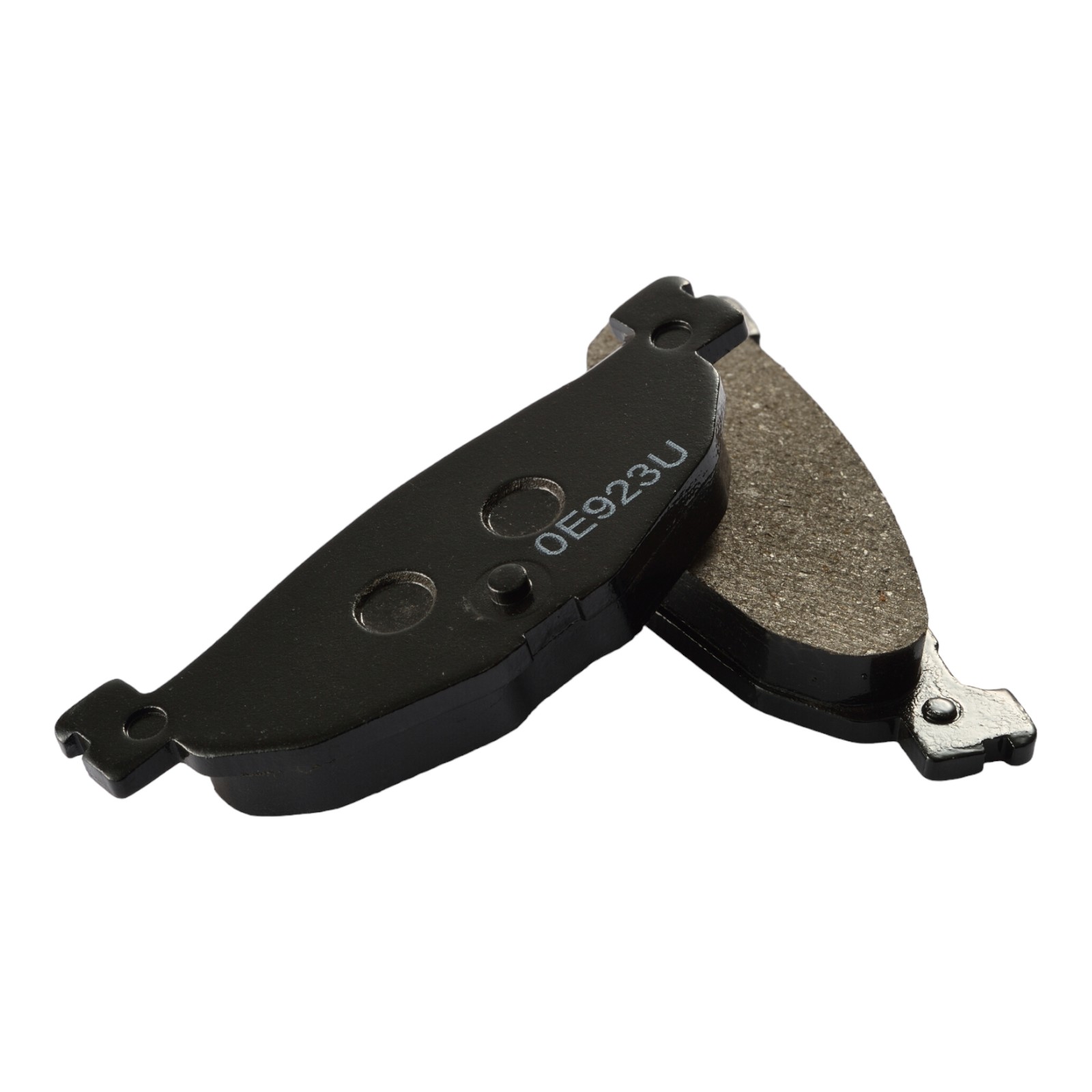 Daytona (デイトナ) ハイパーパッド 2輪 デイトナ ハイパーパッド