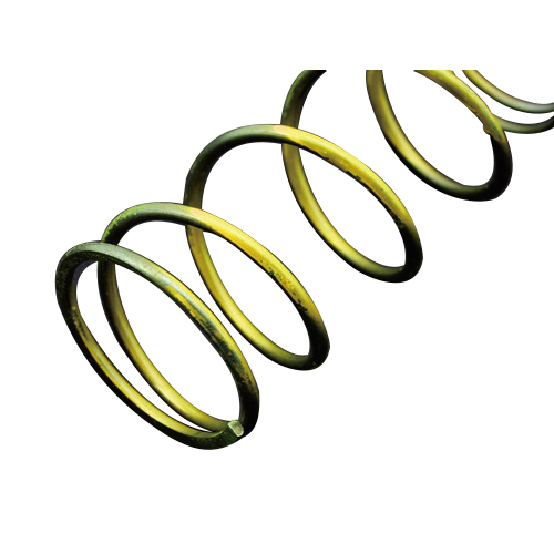 スーパーΣ3枚セット スーパーΣ3枚セット オーバーホールキット スーパーDIO/ZX/SR｜株式