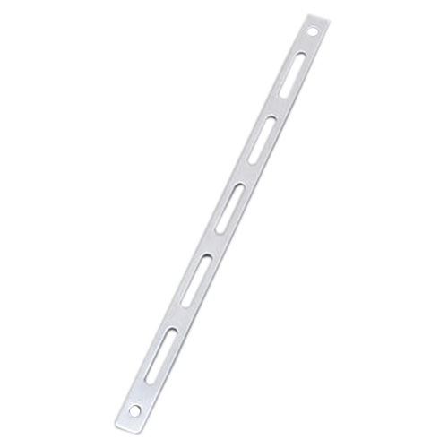 汎用ステー 15×300×3.0 M6 SUS - バイク