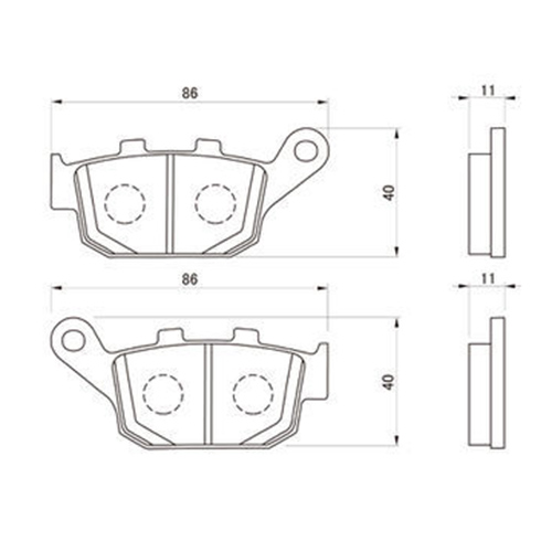こちらから宜しくお願いいたします。 English and Chinese translation issues in Osaka