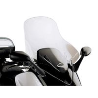TMAX500 ＞ 外装