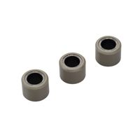 ジャイロX | GYRO X ＞ 駆動系