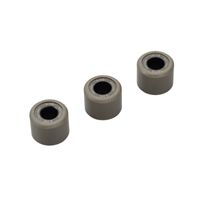 ジャイロXGYRO X ＞ 駆動系