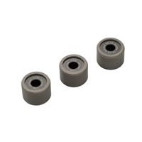 レッツ4/G | Let's4 ＞ 駆動系