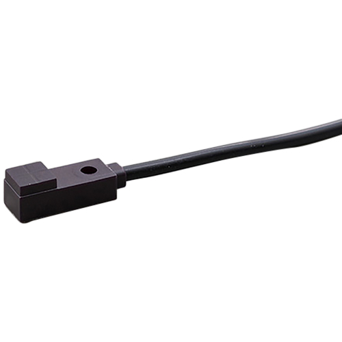 デイトナ　DAYTONA スピードメーター　非接触タイプスピードセンサー　セット Webike | DAYTONA デイトナ 非接触スピードセンサー(90666) | その他