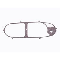 ダイナヘッド用ガスケットセット 69264/74257/78891用 - バイク