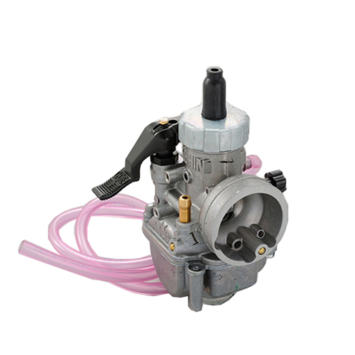 51ConII+kFL._AC_UF350,