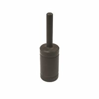 かし丸君 KM500R - 整備用品