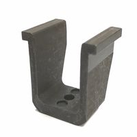 かし丸君 KM500R - 整備用品