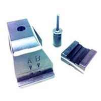 かし丸君 KM500R - 整備用品