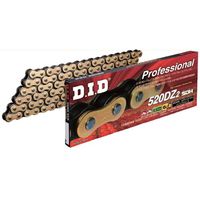 ニンジャZX-25R | Ninja ZX-25R ＞ 駆動系