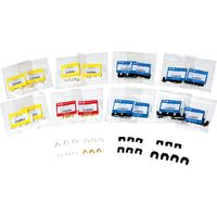 レッツII DX レッツ2/G/S/L/DX | Let's2 ＞ 適合部品