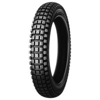 DUNLOP” タイヤ ＞ オフロード・アドベンチャー - モトカスタム店