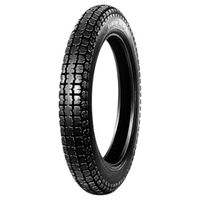 TS808 2.75-17 4PR TT リア - バイク