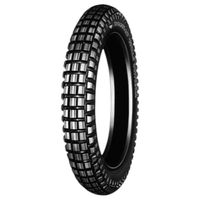 hiro58happy ４点まとめ買い Amazon.co.jp: エックスブレイド(X-Braid) スーパー ジグマン X4