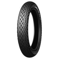 DUNLOP ダンロップ z400fx フロント リア タイヤ チューブタイプ Amazon | DUNLOP(ダンロップ)バイクタイヤチューブ 275:300*70