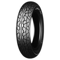 DUNLOP D402 MT90B16 74H リアタイヤ Amazon.com: Dunlop D402 Rear Motorcycle Tire MT90B-16 (74H