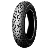 F11 3.50H19 4PR TL フロント - バイク