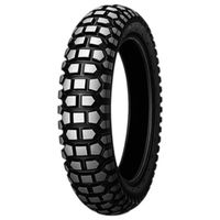 RZ50 （RA02J） ＞ RZ50-5FC3 ＞ タイヤ ＞ フロント
