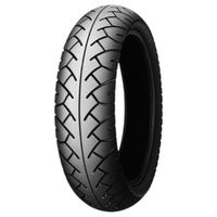 ジクサー150  100/80 17 　140/70 17    タイヤ　中古 ジクサー150 100/80 17 140/70 17 タイヤ 中古 ジクサー150 100