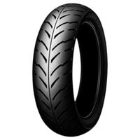 TZR50R ＞ タイヤ