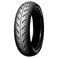 SPORTMAX Q-LITE 140/70-17 66H TL リア - バイク