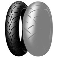 Ninja ZX-6R （JKAZX4G1） ＞ ZX600-G2 ＞ タイヤ
