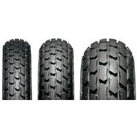 TW200 ｜ (2JL) ＞ TW200E ＞ タイヤ ＞ 1051-180/80-14WT R