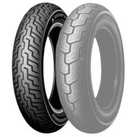 レブル250 | REBEL 250 ＞ タイヤ