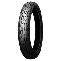 100/90-19 ダンロップ　ＴＴ100ＧＰ ダンロップ TT100GP 100/90-19 (バイク用タイヤ) 価格比較