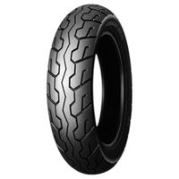 ストリートハイグリップ TS689F 110/70-17 54H TL フロント - バイク