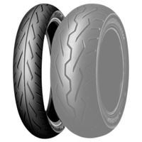 レブル1100 | REBEL 1100 ＞ タイヤ