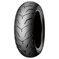 COMMANDER 3 TOURING 180/65B16 81H TL/TT リア REINF - バイク