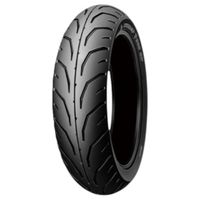 パーツ DL D307 100/80-14 120/7014 PCX125/150 楽天市場】[正規品]ダンロップ ランスクート D307＜100/80-14 48P TL