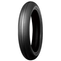 SPORTMAX α-13SP 110/70R17 54H TL フロント - バイク