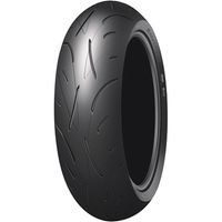 ホーネット250 | HORNET 250 ＞ タイヤ