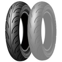 DUNLOP